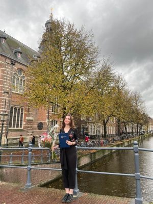 MaudVoets