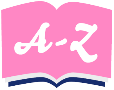 bpc_boek_2