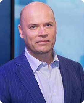 bpc_watwiljijworden (3)