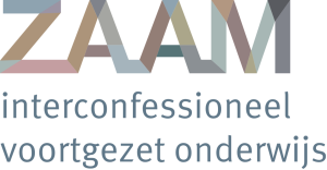 zaam-logo